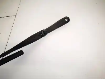 Автозапчасти б/у левый передний рычаг стеклоочистителя за bmw 3 (e30) m3 2.3 ссылки oem iam 13111219  