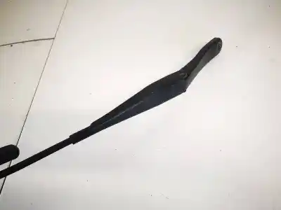 Second-hand car spare part left front windshield wiper arm for bmw 3 (e30) m3 2.3 oem iam references 13111220  