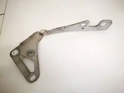Second-hand car spare part bonnet hinge for bmw 3 (e30) m3 2.3 oem iam references 13195720  