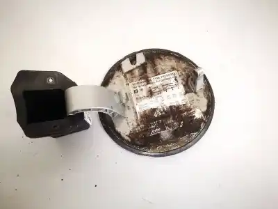 Second-hand car spare part fuel cap for bmw 3 (e30) m3 2.3 oem iam references 13111596  