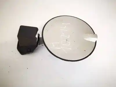 Peça sobressalente para automóvel em segunda mão tampa de combustível por bmw 3 (e30) m3 2.3 referências oem iam 13111596