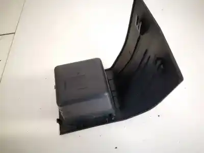Pezzo di ricambio per auto di seconda mano plastica per bmw 3 (e30) m3 2.3 riferimenti oem iam 13133282  31728-0100