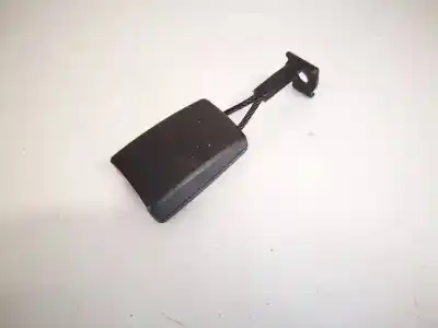 Peça sobressalente para automóvel em segunda mão chicote / encaixe cinto segurança traseiro direito por bmw 3 (e30) m3 2.3 referências oem iam 13128018