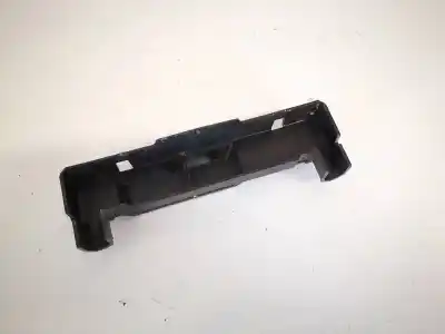 Pezzo di ricambio per auto di seconda mano plastica per bmw 3 (e30) m3 2.3 riferimenti oem iam 13204089  