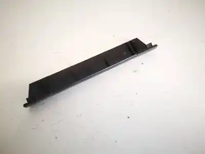 Second-hand car spare part plastics for bmw 3 (e30) m3 2.3 oem iam references 13121853  