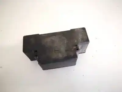 Second-hand car spare part fuse box unit for bmw 3 (e30) m3 2.3 oem iam references 13129783  743383-00