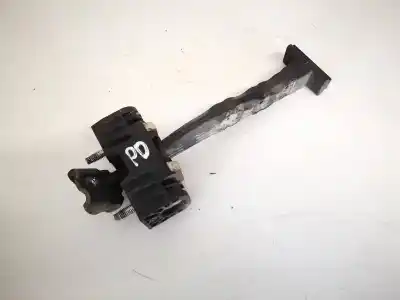 Peça sobressalente para automóvel em segunda mão dobradiça por bmw 3 (e30) m3 2.3 referências oem iam 