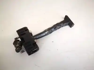 Pezzo di ricambio per auto di seconda mano cerniera per bmw 3 (e30) m3 2.3 riferimenti oem iam   