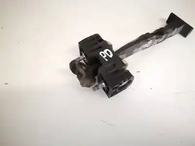 Pezzo di ricambio per auto di seconda mano cerniera per bmw 3 (e30) m3 2.3 riferimenti oem iam   