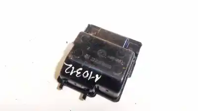 Peça sobressalente para automóvel em segunda mão cinzeiro por bmw 3 (e30) m3 2.3 referências oem iam 312950300  31295-0300