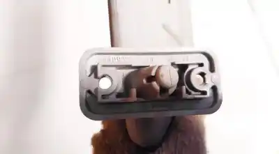 Pezzo di ricambio per auto di seconda mano tenda sinistra per bmw 3 (e30) m3 2.3 riferimenti oem iam 24409339  804941