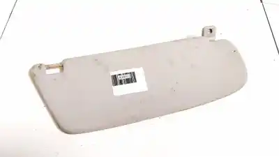 Second-hand car spare part LEFT SUNSHADE for BMW 3 (E30)  OEM IAM references 24409339  804941