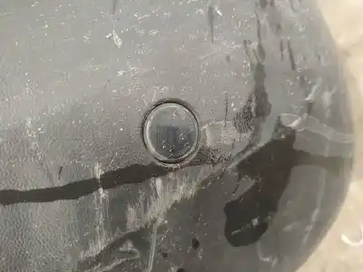 Автозапчастина б/у датчик парковки для audi q7 (4l) 3.0 tdi посилання на oem iam   