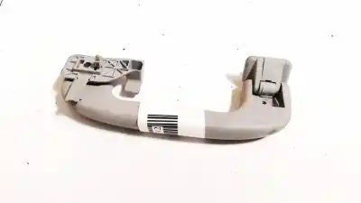 Pezzo di ricambio per auto di seconda mano maniglia a soffitto per bmw 3 (e30) m3 2.3 riferimenti oem iam   
