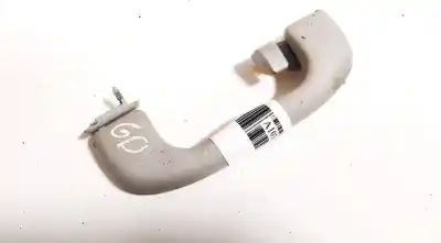 Pezzo di ricambio per auto di seconda mano maniglia a soffitto per bmw 3 (e30) m3 2.3 riferimenti oem iam   