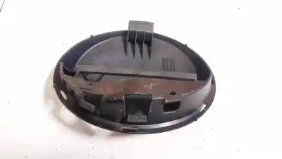 Pezzo di ricambio per auto di seconda mano plastica per bmw 3 (e30) m3 2.3 riferimenti oem iam 13125215  464652911