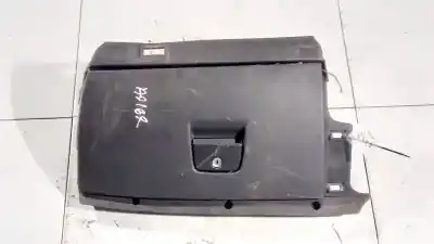 Peça sobressalente para automóvel em segunda mão porta luvas por volvo v50 (545) 2.0 d referências oem iam 8626141