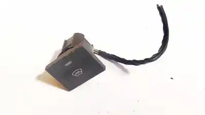 Pezzo di ricambio per auto di seconda mano interruttore per nissan bluebird hatchback (t72, t12) 1.6 riferimenti oem iam 3m5t18k574ab