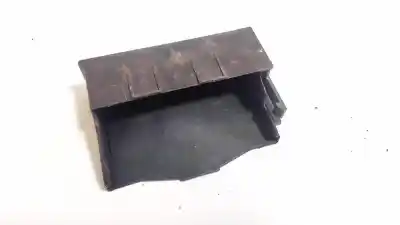 Peça sobressalente para automóvel em segunda mão caixa de fusíveis e relés por bmw 3 (e30) m3 2.3 referências oem iam 90589541