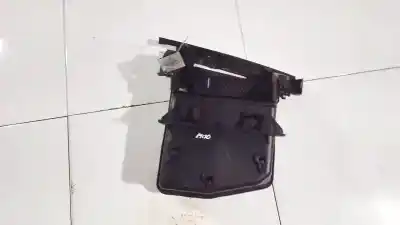 Peça sobressalente para automóvel em segunda mão porta luvas por fiat ii bravo (198) (2007->) 1.9 d multijet referências oem iam 735428749