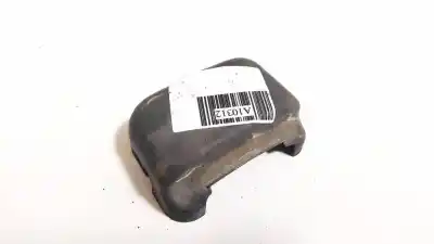 Peça sobressalente para automóvel em segunda mão plásticos por bmw 3 (e30) m3 2.3 referências oem iam 93390230