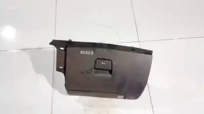 Pezzo di ricambio per auto di seconda mano scatola di guanti per volvo v50 (545) 2.0 d riferimenti oem iam 8626141