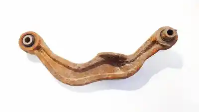 Автозапчастина б/у верхній задній правий рычаг підвіски для SUBARU LEGACY BERL. B13 (BL) 2.5 SE Посилання на OEM IAM   