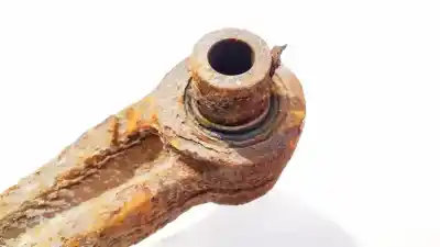 Автозапчастина б/у верхній задній правий рычаг підвіски для subaru legacy berl. b13 (bl) 2.5 se посилання на oem iam   