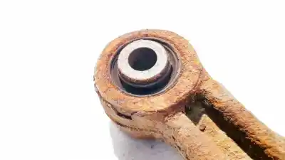 Автозапчастина б/у верхній задній правий рычаг підвіски для subaru legacy berl. b13 (bl) 2.5 se посилання на oem iam   