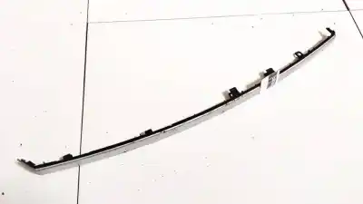 Peça sobressalente para automóvel em segunda mão plásticos por bmw 3 (e30) m3 2.3 referências oem iam 13124002