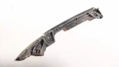 Second-hand car spare part front bumper reinforcement for bmw 3 (e30) m3 2.3 oem iam references 93393092  460029937