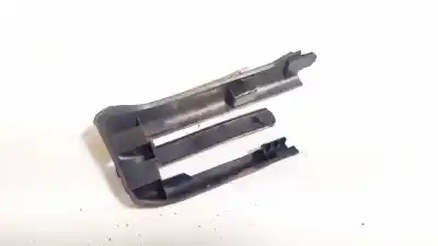 Pezzo di ricambio per auto di seconda mano plastica per bmw 3 (e30) m3 2.3 riferimenti oem iam 93329036  464000934