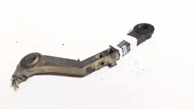 Pezzo di ricambio per auto di seconda mano plastica per bmw 3 (e30) m3 2.3 riferimenti oem iam 55351609  4602547959