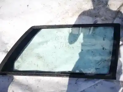 Tweedehands auto-onderdeel moon custody achter rechts voor volkswagen passat variant (315) 1.8 oem iam-referenties as2