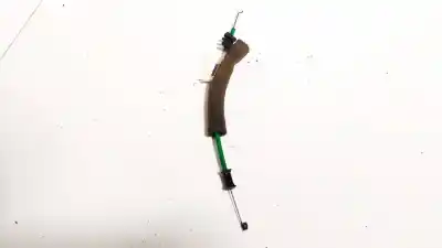 Tweedehands auto-onderdeel handremhendel voor bmw 3 (e30) m3 2.3 oem iam-referenties   