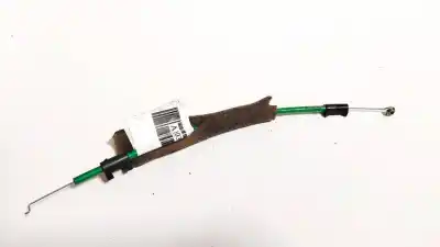 Peça sobressalente para automóvel em segunda mão alavanca de travão de mão por bmw 3 (e30) m3 2.3 referências oem iam 