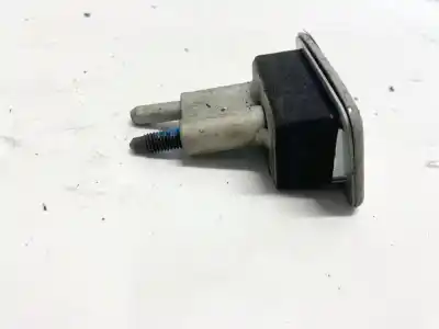 Tweedehands auto-onderdeel plasticen voor bmw 3 (e30) m3 2.3 oem iam-referenties   