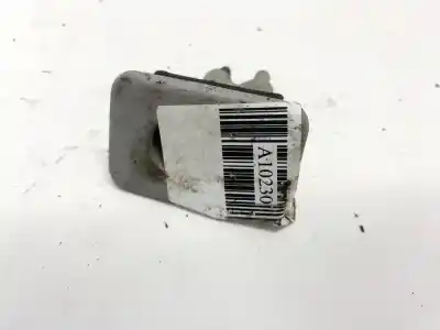 Tweedehands auto-onderdeel plasticen voor bmw 3 (e30) m3 2.3 oem iam-referenties   