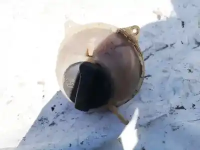 Tweedehands auto-onderdeel uitbreiding aanbetaling voor volkswagen passat variant (315) 1.8 oem iam-referenties 357121407b