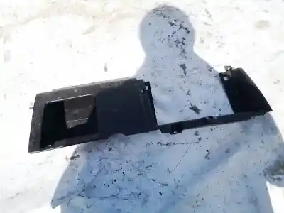 Tweedehands auto-onderdeel plasticen voor volkswagen passat variant (315) 1.8 oem iam-referenties 357857923