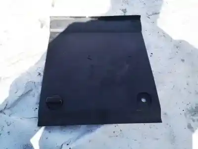 Tweedehands auto-onderdeel plasticen voor volkswagen passat variant (315) 1.8 oem iam-referenties 333867462