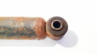 Second-hand car spare part rear left shock absorber for ford c-max (cb3) 1.6 tdci cat oem iam references   