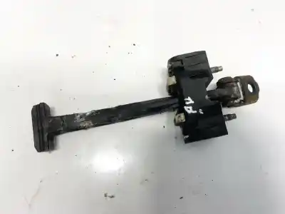 Peça sobressalente para automóvel em segunda mão dobradiça por bmw 3 (e30) m3 2.3 referências oem iam   