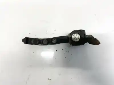 Peça sobressalente para automóvel em segunda mão dobradiça por bmw 3 (e30) m3 2.3 referências oem iam   