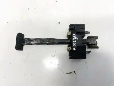 Peça sobressalente para automóvel em segunda mão dobradiça por bmw 3 (e30) m3 2.3 referências oem iam 