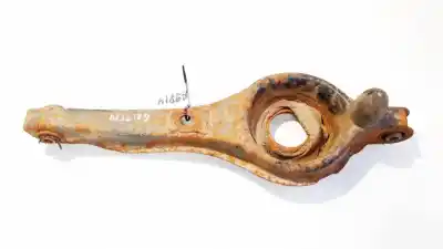 Second-hand car spare part upper rear right suspension arm for ford c-max (cb3) 1.6 tdci cat oem iam references 