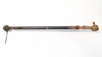 Peça sobressalente para automóvel em segunda mão peças diversas por audi 100 avant (c4) 2.5 tdi referências oem iam 