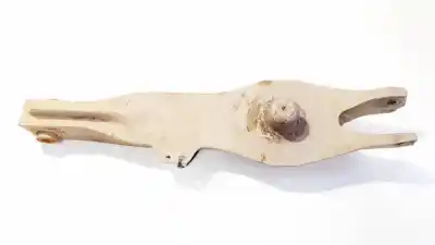 Pezzo di ricambio per auto di seconda mano braccio sospensione superiore posteriore sinistro per fiat croma (194) 1.9 16v multijet dynamic (12.2007->) riferimenti oem iam 