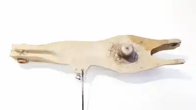 Pezzo di ricambio per auto di seconda mano braccio sospensione superiore posteriore destro per fiat croma (194) 1.9 16v multijet dynamic (12.2007->) riferimenti oem iam 