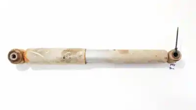 Pezzo di ricambio per auto di seconda mano ammortizzatore posteriore destro per fiat croma (194) 1.9 16v multijet dynamic (12.2007->) riferimenti oem iam 